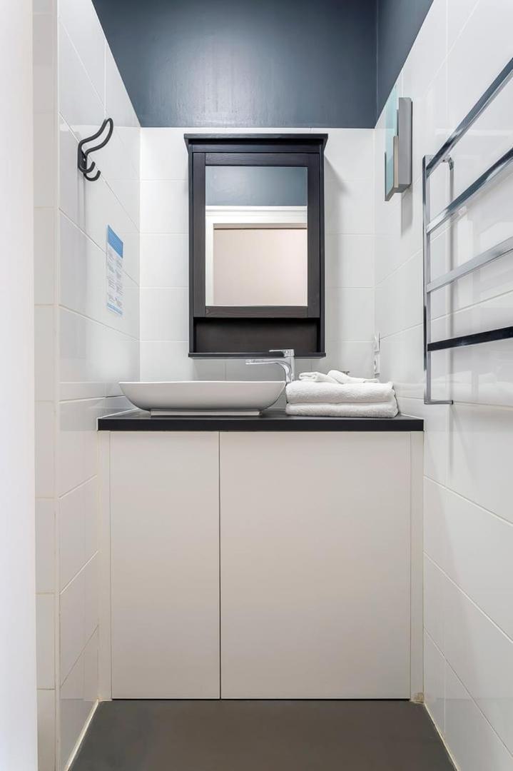 Republique - Meuble Calme Sur La Presqu'Ile Apartman Lyon Kültér fotó