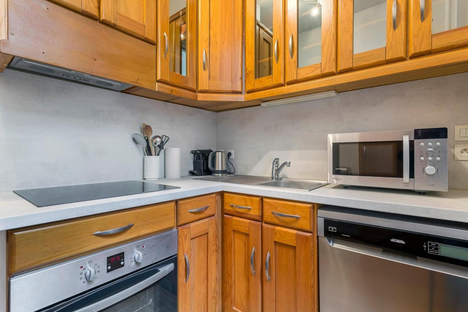 Republique - Meuble Calme Sur La Presqu'Ile Apartman Lyon Kültér fotó