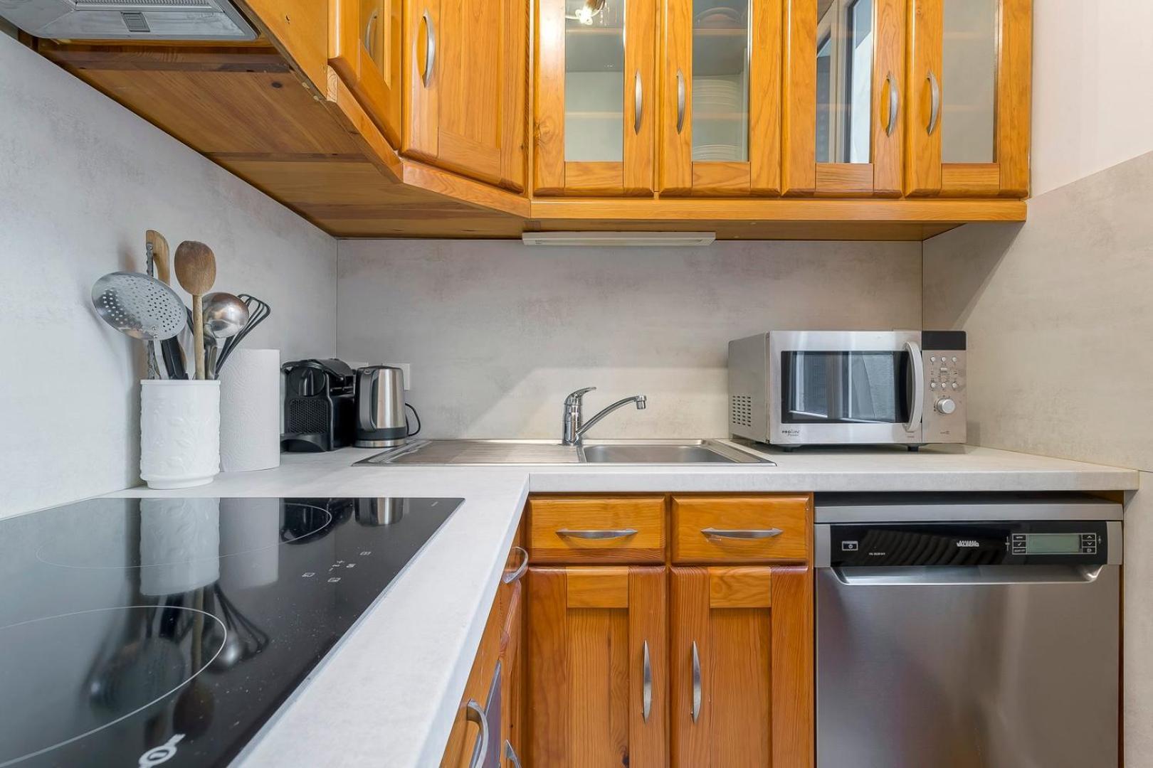 Republique - Meuble Calme Sur La Presqu'Ile Apartman Lyon Kültér fotó